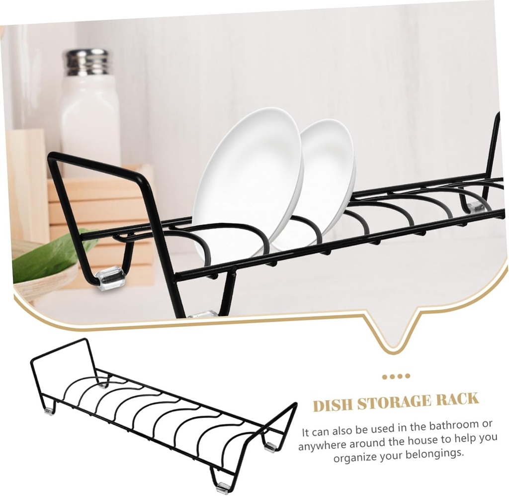 zerodeko-multi-functional-kitchen-storag-4.jpg