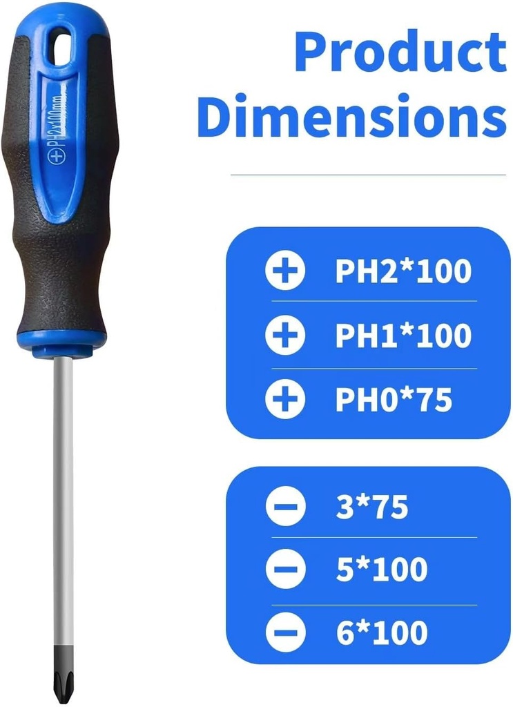 rotation-6pcs-magnetic-tip-screwdriver-s-2.jpg