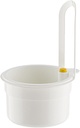 automatic-dumping-sink-strainer-basket-u-2.jpg