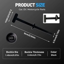 nylon-universal-cable-tie-buckle-2025-up-2.jpg