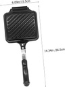 heallily-non-stick-double-sided-breakfas-2.jpg