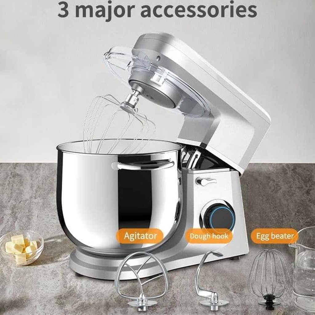 baking-blender-dough-blenderstem-mixer-e-4.jpg