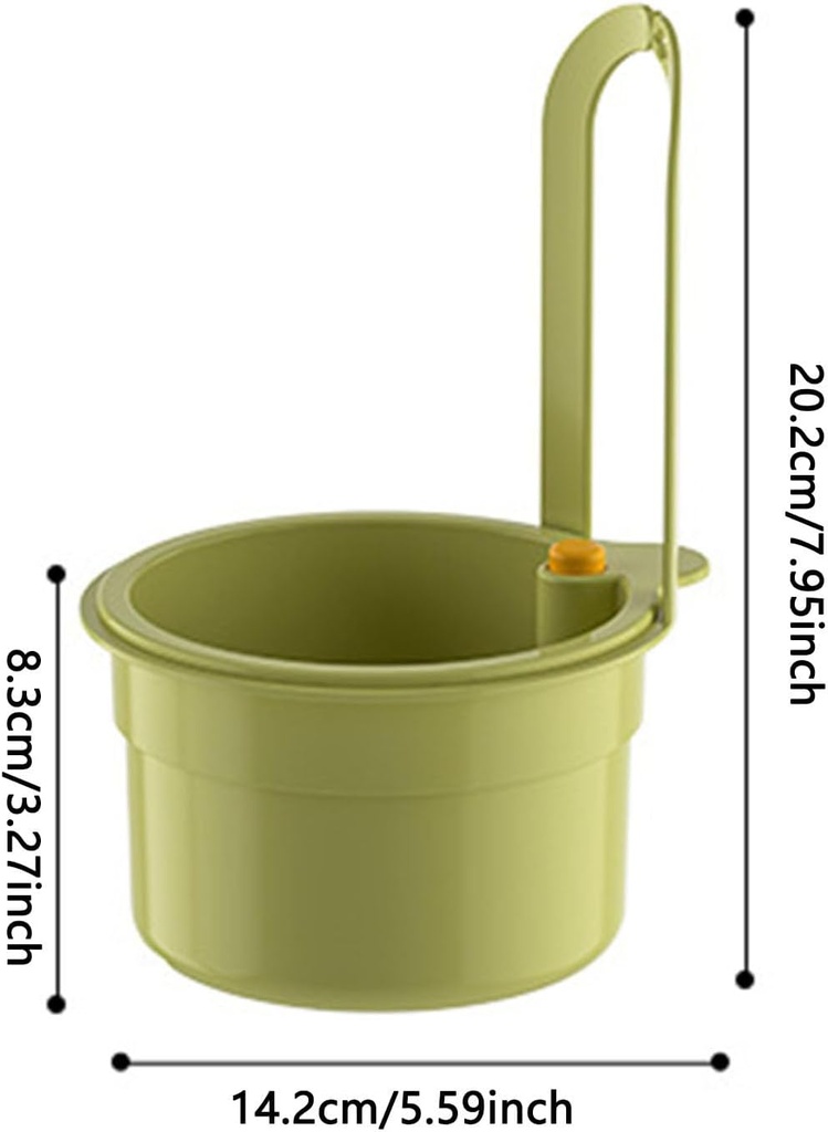 automatic-dumping-sink-strainer-basket-u-3.jpg