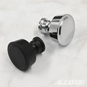 alzassbg-10-pack-matte-black-cabinet-kno-2.jpg