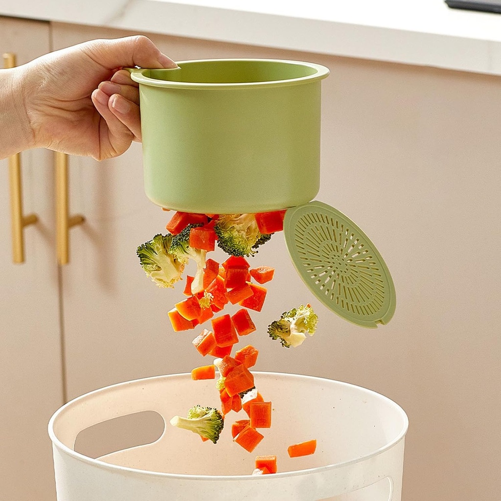 automatic-dumping-sink-strainer-basket-u-5.jpg