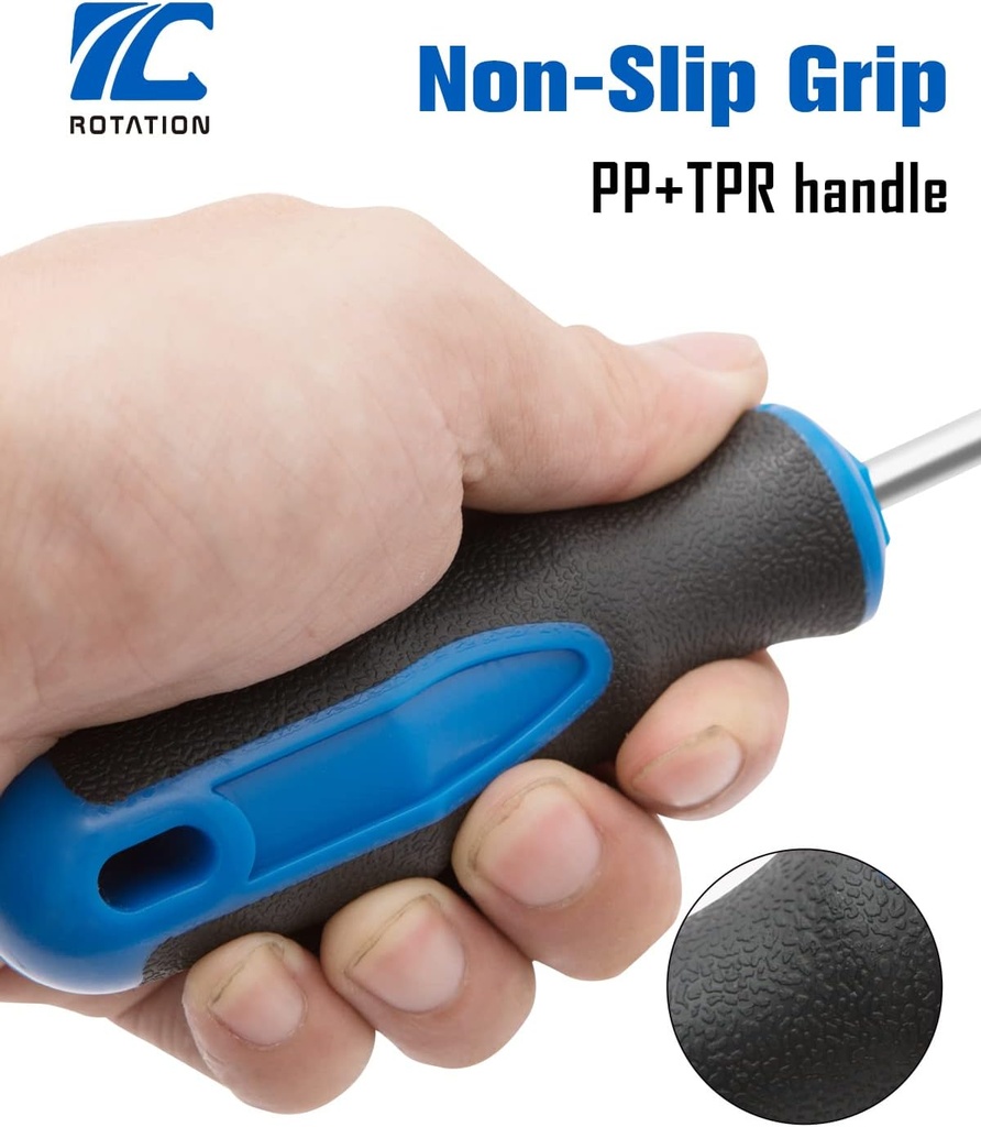 rotation-6pcs-magnetic-tip-screwdriver-s-6.jpg