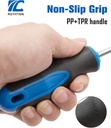 rotation-6pcs-magnetic-tip-screwdriver-s-6.jpg