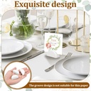 36-pack-wooden-table-number-holders-semi-5.jpg