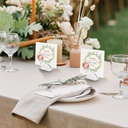 36-pack-wooden-table-number-holders-semi-6.jpg