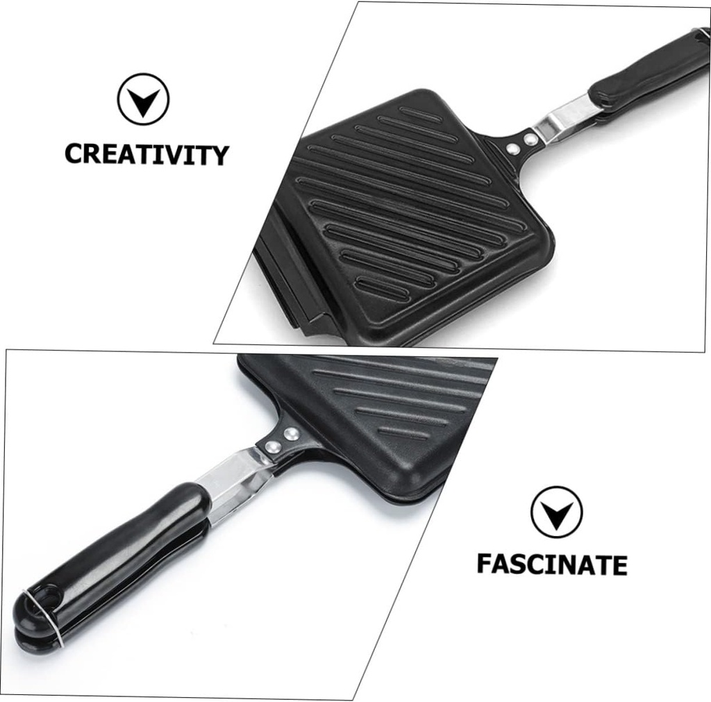 heallily-non-stick-double-sided-breakfas-4.jpg
