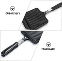 heallily-non-stick-double-sided-breakfas-4.jpg
