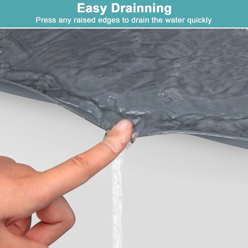 waterproof-under-sink-mat-28-x-19-silico-4.jpg