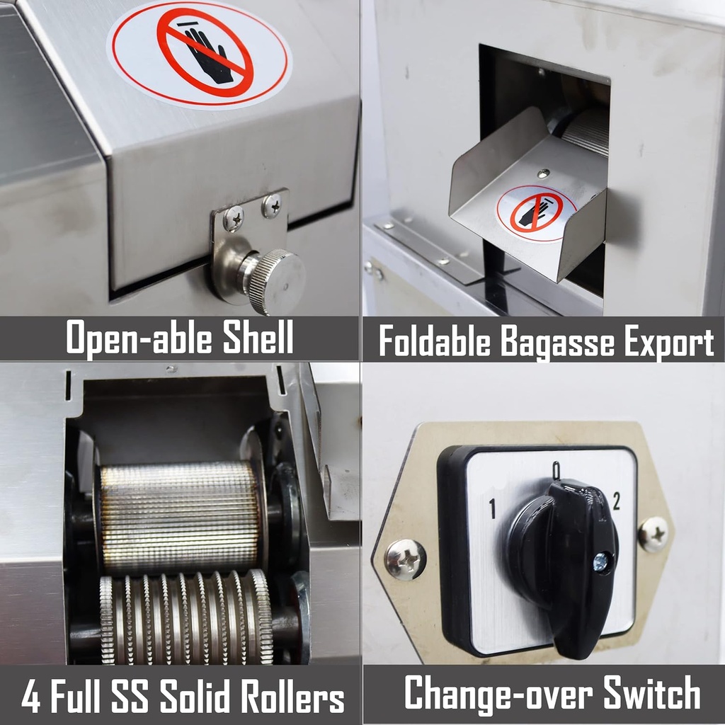 intsupermai-sugar-cane-press-juicer-mach-5.jpg