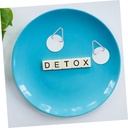 50pcs-round-plate-hangers-wall-plate-han-3.jpg