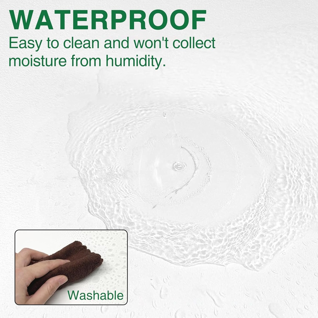 newpeas-smooth-drop-ceiling-tiles-2ft-x--3.jpg