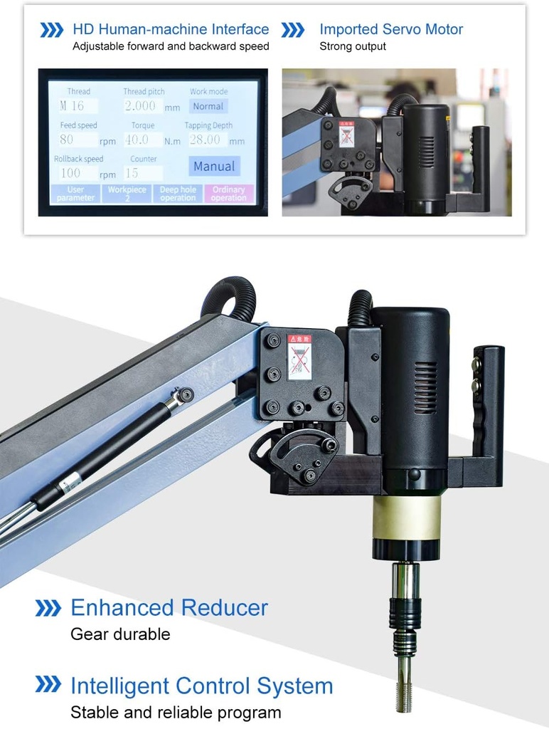 us-stock-m3-m16-electric-tapping-machine-3.jpg