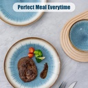 blue-stoneware-dinnerware-set-12-pieces--6.jpg