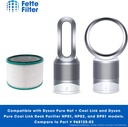 968125-03-premium-h13-true-hepa-360-glas-3.jpg