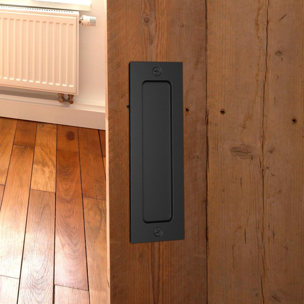 7-sliding-barn-door-handle---flush-pull--5.jpg