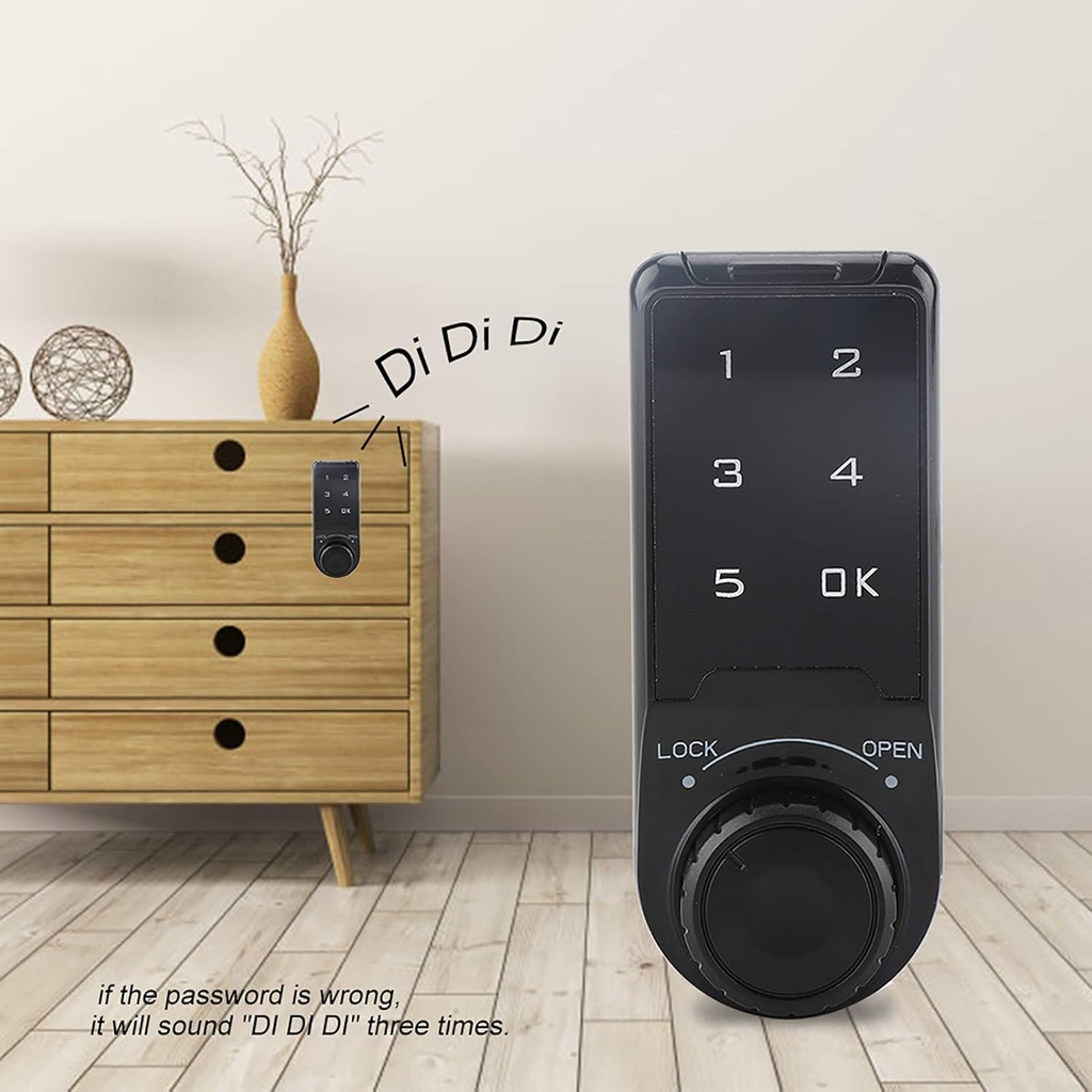 touch-keypad-door-lock-code-security-loc-3.jpg