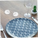 50pcs-round-plate-hangers-wall-plate-han-5.jpg