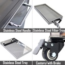 intsupermai-sugar-cane-press-juicer-mach-6.jpg