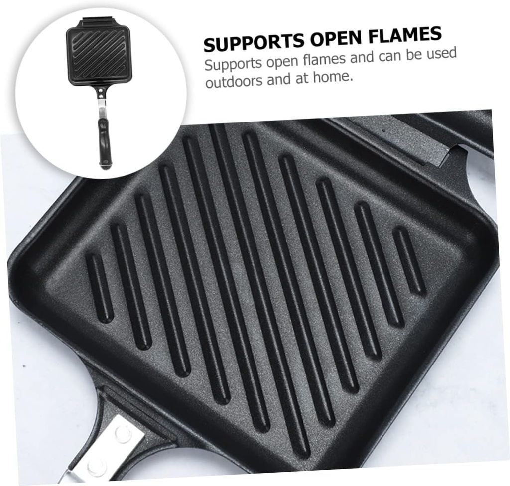 heallily-non-stick-double-sided-breakfas-6.jpg