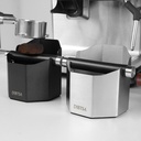 dibtsa-espresso-knock-box-with-removable-6.jpg