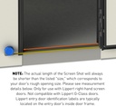 lippert-screen-shot-automatic-rv-screen--4.jpg