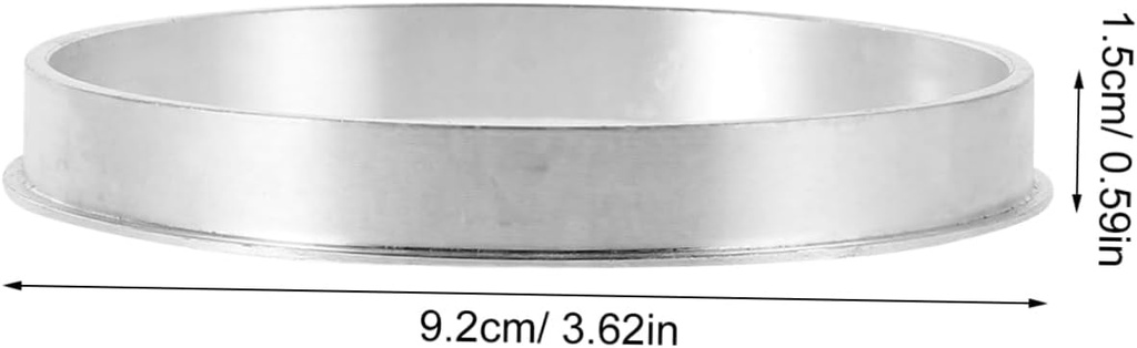 veemoon-2pcs-sealing-for-automatic-cup-s-2.jpg