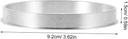 veemoon-2pcs-sealing-for-automatic-cup-s-2.jpg