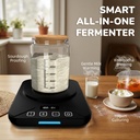 sourdough-starter-warmer-mat---24h-timer-5.jpg