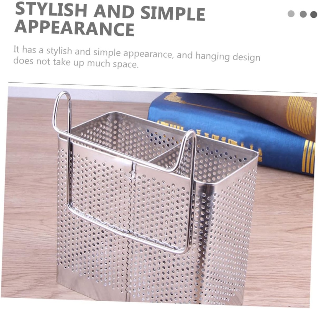 2pcs-chopsticks-holder-utensil-drying-ra-2.jpg