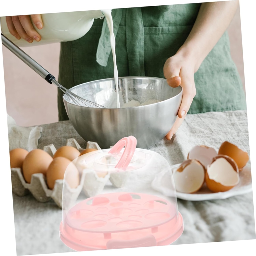 ciieeo-1set-portable-cake-carrier-with-d-3.jpg