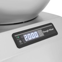 commercial-dough-mixer-18lbs-1500w-elect-3.jpg
