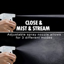 glass-spray-bottles-with-silicone-sleeve-3.jpg