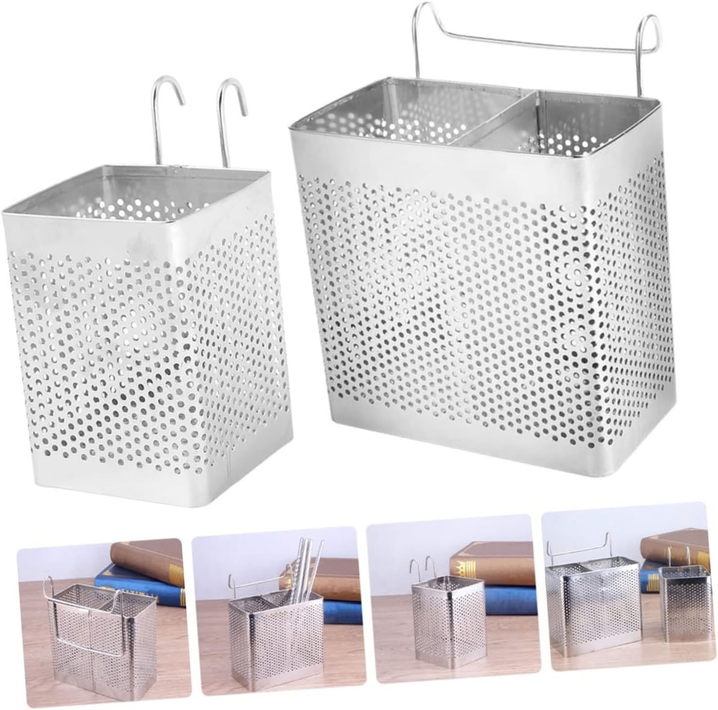 2pcs-chopsticks-holder-utensil-drying-ra-4.jpg