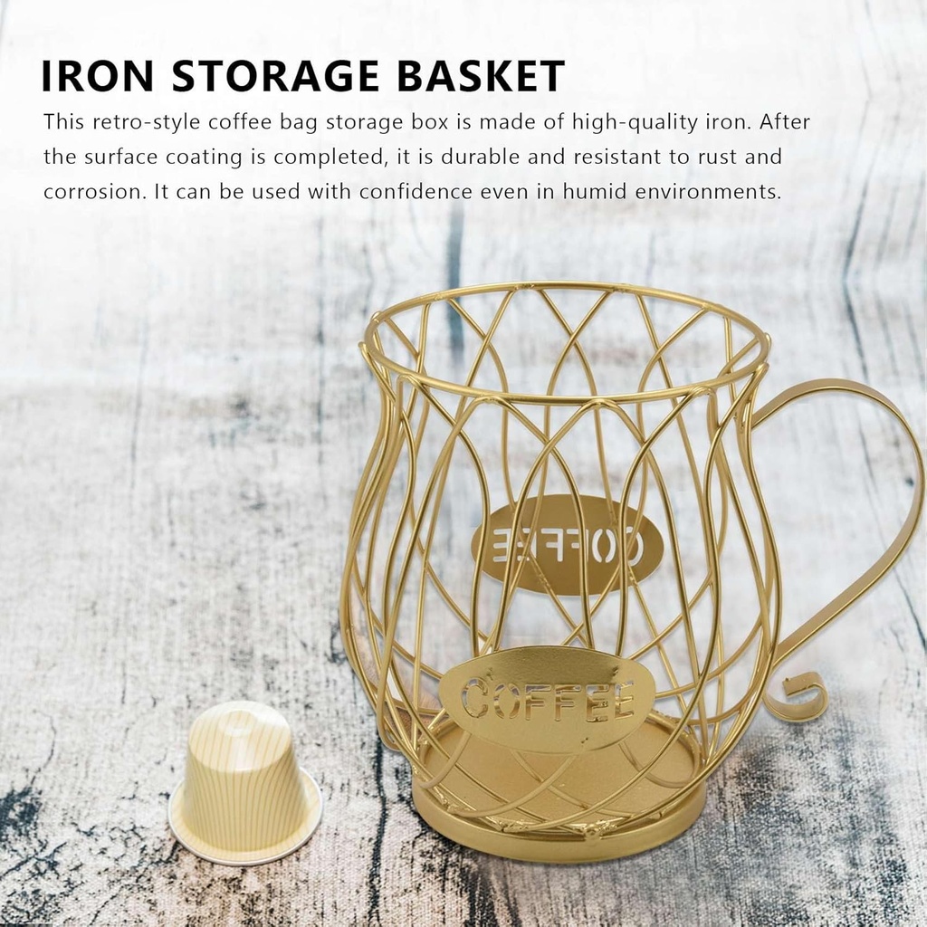 coffee-capsule-pod-storage-basketcounter-2.jpg