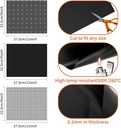 6pcs-reusable-oven-liners-for-toaster-ov-2.jpg