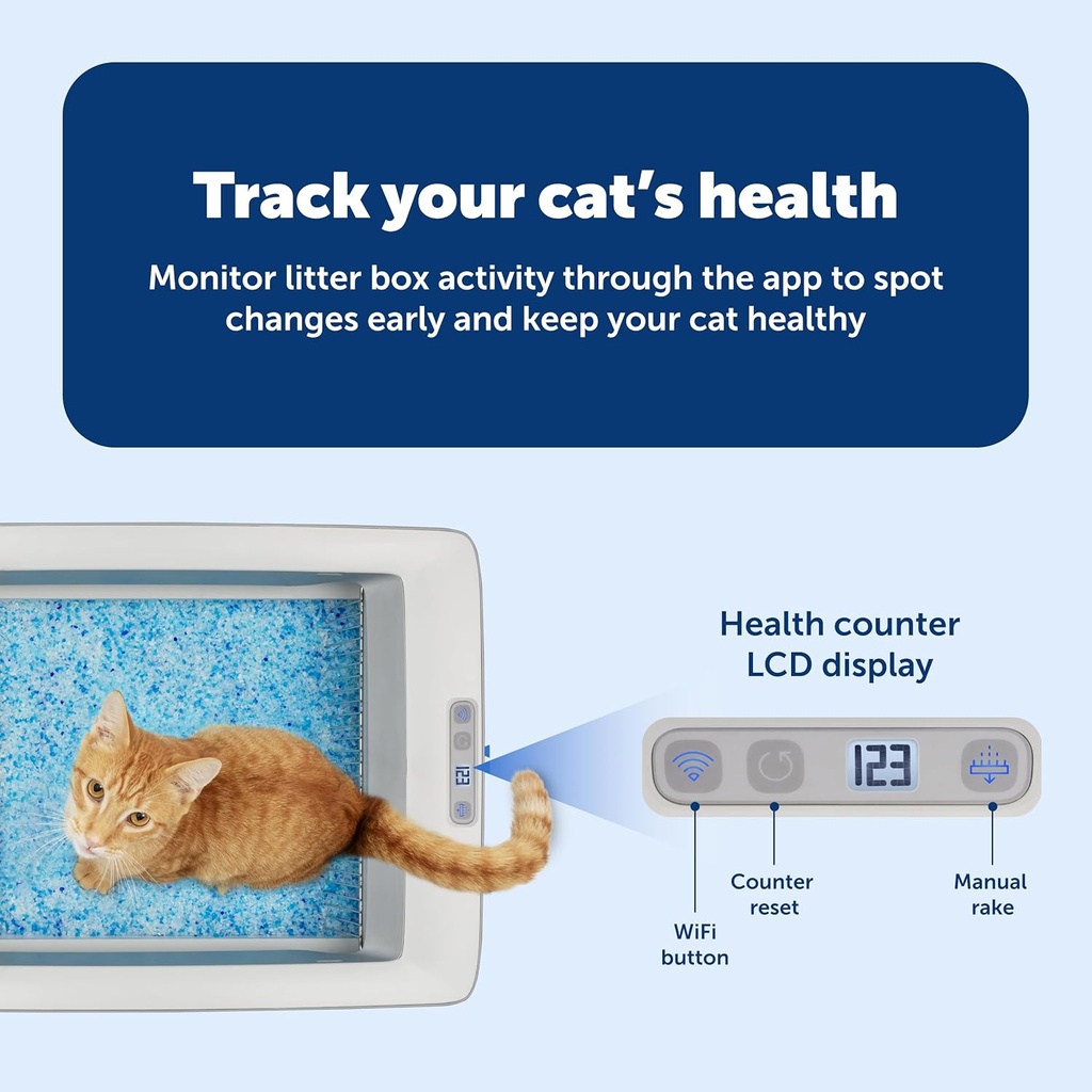 petsafe-scoopfree-crystal-pro-self-clean-6.jpg