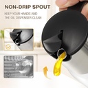 vucchini-large-olive-oil-dispenser-bottl-2.jpg
