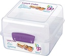 sistema-to-go-collection-lunch-cube-comp-6.jpg
