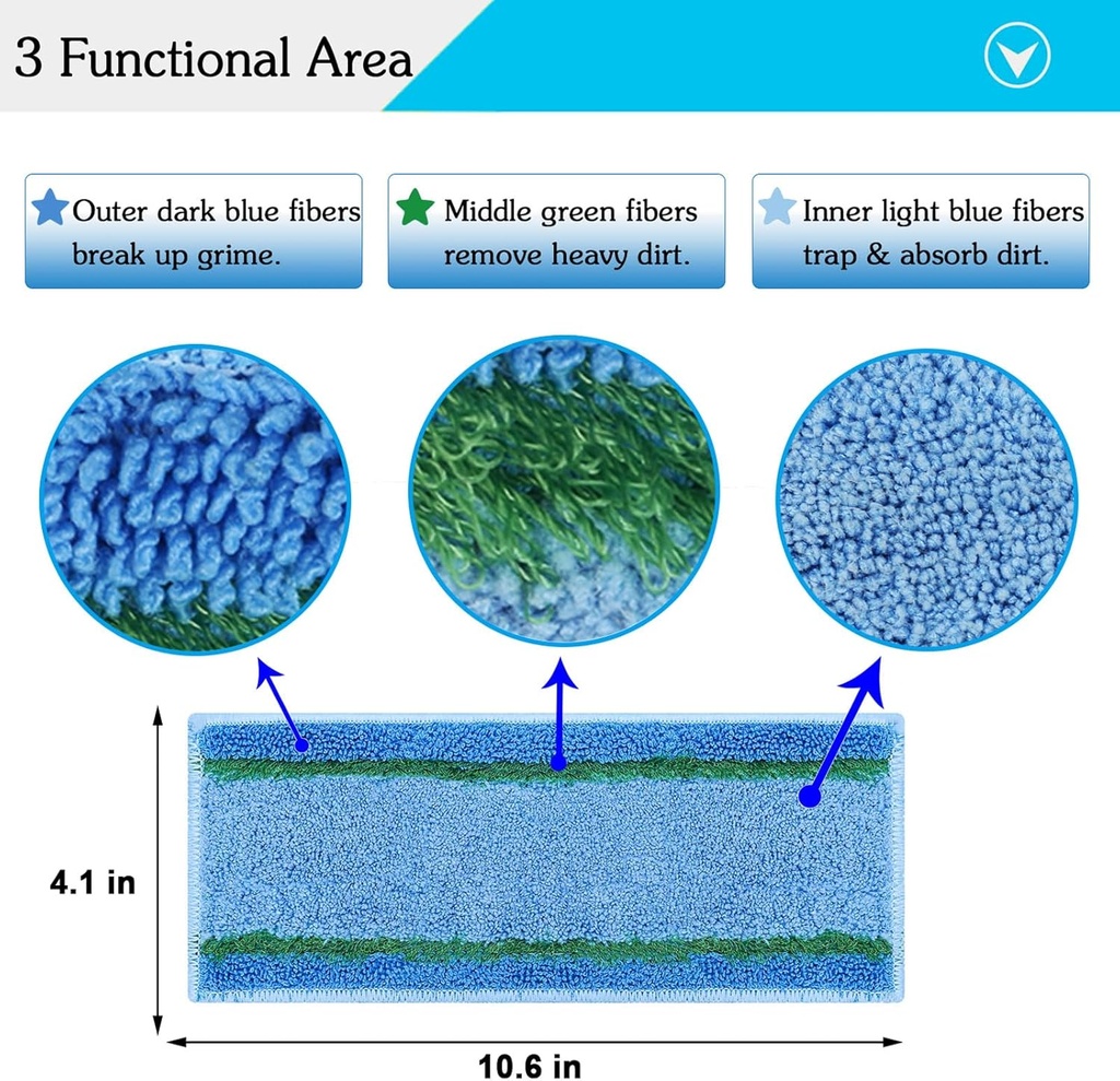 8-pack-upgraded-m6-wet-mopping-pads-for--2.jpg