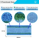 8-pack-upgraded-m6-wet-mopping-pads-for--2.jpg