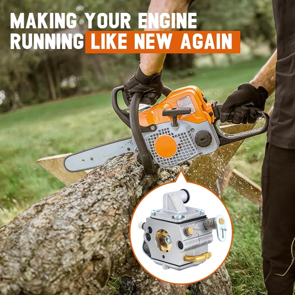 savior-ms170-carburetor-for-stihl-ms-170-4.jpg