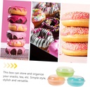 bread-storage-box-pack-airtight-bread-di-5.jpg