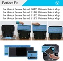 8-pack-upgraded-m6-wet-mopping-pads-for--4.jpg