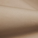 duckcovers-elegant-waterproof-68-inch-pa-6.jpg
