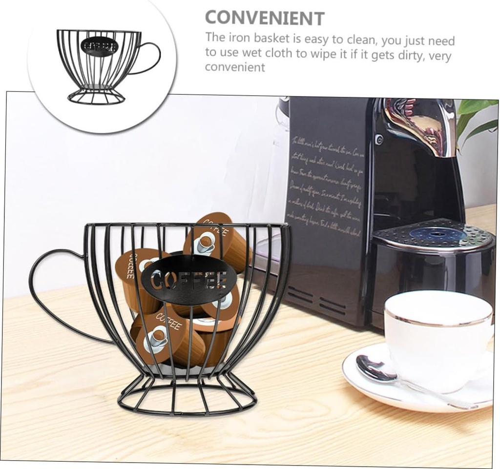 imikeya-organizer-basket-fruit-storage-c-3.jpg