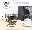 imikeya-organizer-basket-fruit-storage-c-3.jpg